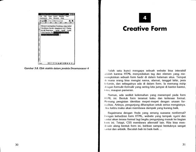 153 Dreamweaver4 153 Dreamweaver4