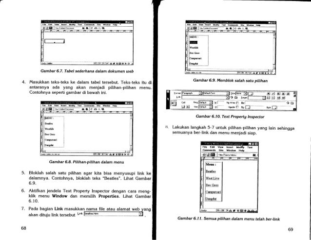 153 dreamweaver4