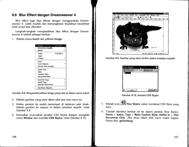 153 dreamweaver4