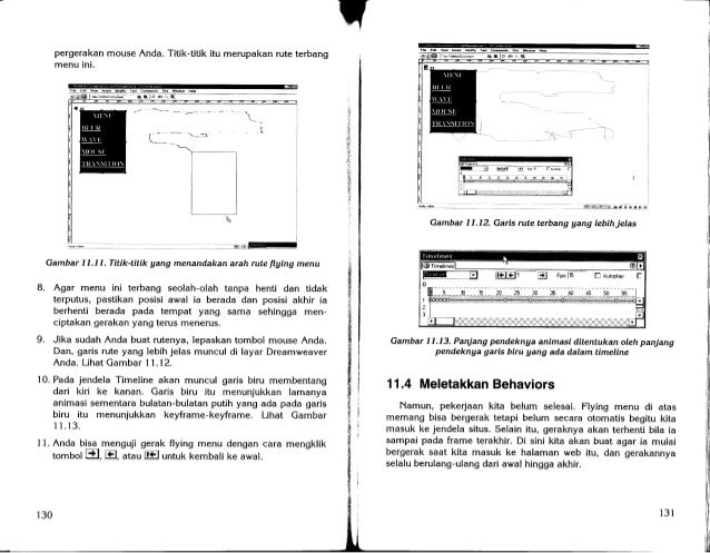 153 dreamweaver4