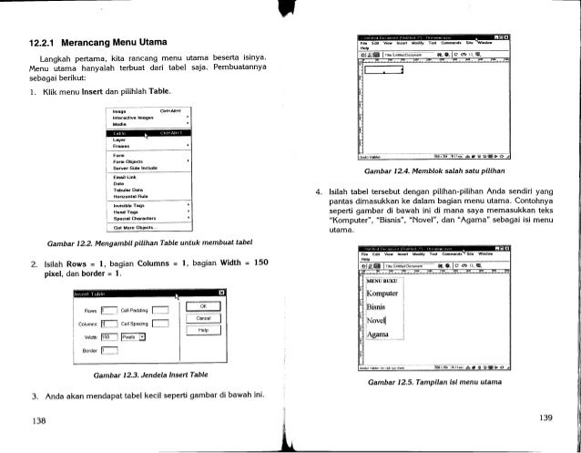 153 dreamweaver4