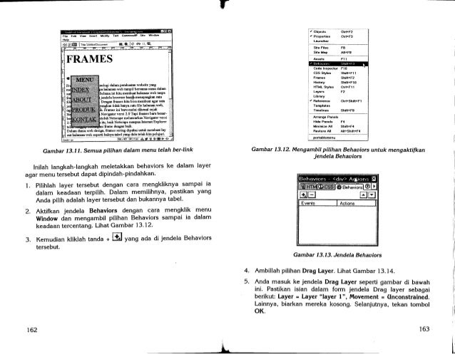 153 dreamweaver4