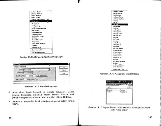 153 dreamweaver4