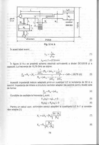 153 Montaje practice_269 pagini.pdf