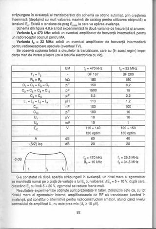 153 Montaje practice_269 pagini.pdf