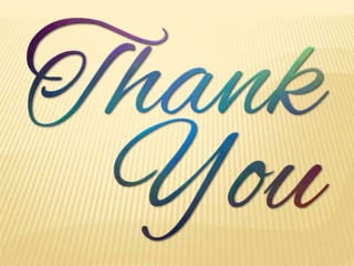 potential use of red mud 