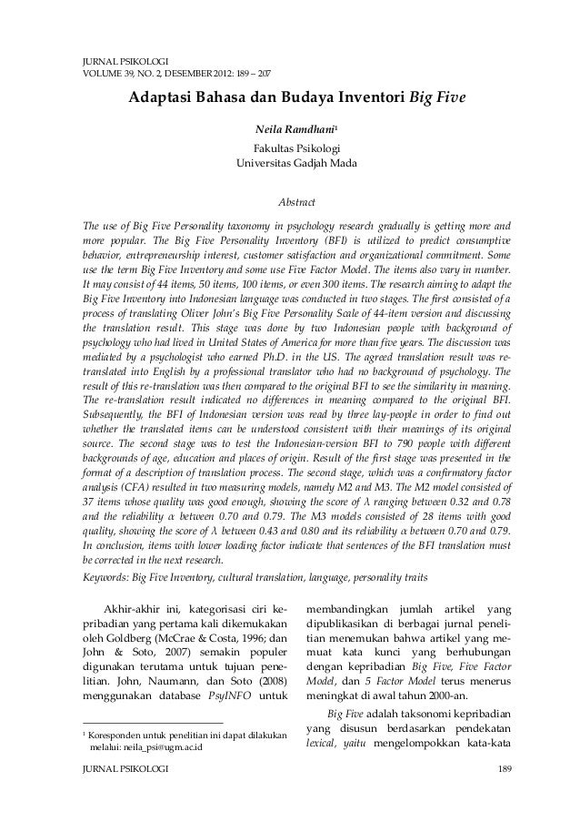 Contoh Jurnal Dalam Bahasa Inggris Contoh Resource Contoh Jurnal Dalam Bahasa Inggris Contoh Resource