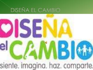 154. problemática del pet