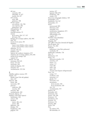 154017468-Anatomia-Humana-Garcia-Porrero-pdf.pdf