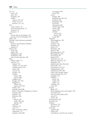 154017468-Anatomia-Humana-Garcia-Porrero-pdf.pdf