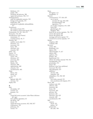 154017468-Anatomia-Humana-Garcia-Porrero-pdf.pdf