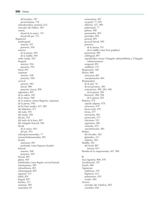 154017468-Anatomia-Humana-Garcia-Porrero-pdf.pdf