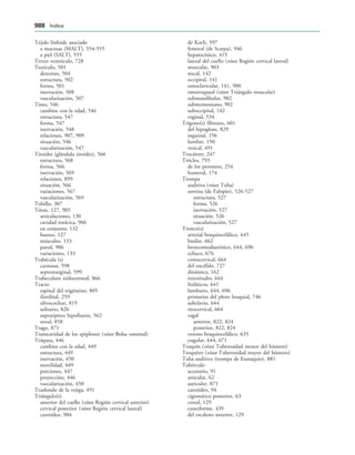 154017468-Anatomia-Humana-Garcia-Porrero-pdf.pdf