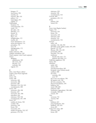 154017468-Anatomia-Humana-Garcia-Porrero-pdf.pdf