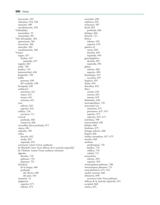 154017468-Anatomia-Humana-Garcia-Porrero-pdf.pdf