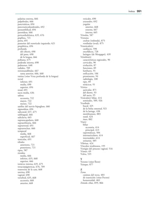 154017468-Anatomia-Humana-Garcia-Porrero-pdf.pdf