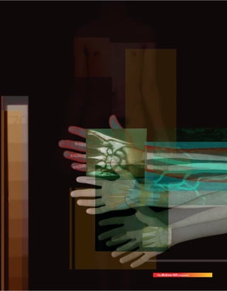 154017468-Anatomia-Humana-Garcia-Porrero-pdf.pdf