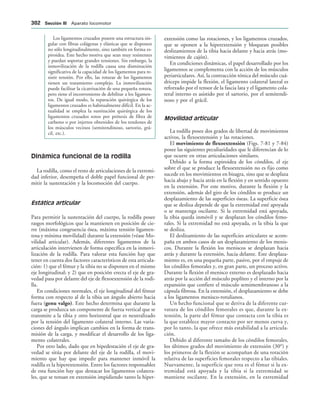 154017468-Anatomia-Humana-Garcia-Porrero-pdf.pdf