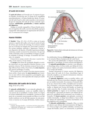 154017468-Anatomia-Humana-Garcia-Porrero-pdf.pdf