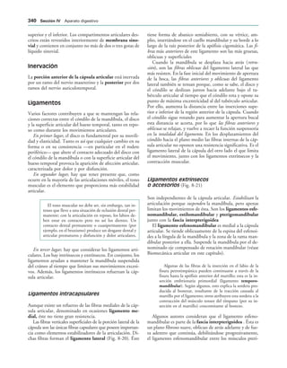 154017468-Anatomia-Humana-Garcia-Porrero-pdf.pdf