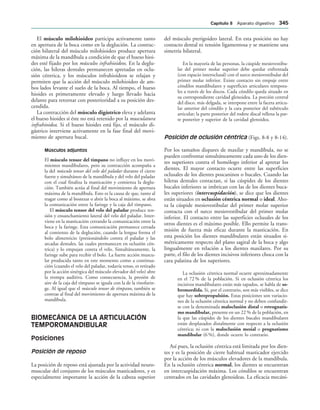 154017468-Anatomia-Humana-Garcia-Porrero-pdf.pdf