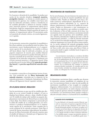 154017468-Anatomia-Humana-Garcia-Porrero-pdf.pdf
