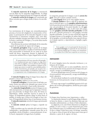 154017468-Anatomia-Humana-Garcia-Porrero-pdf.pdf
