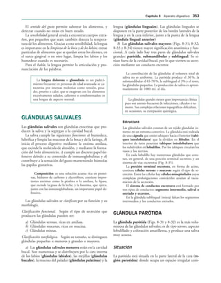 154017468-Anatomia-Humana-Garcia-Porrero-pdf.pdf