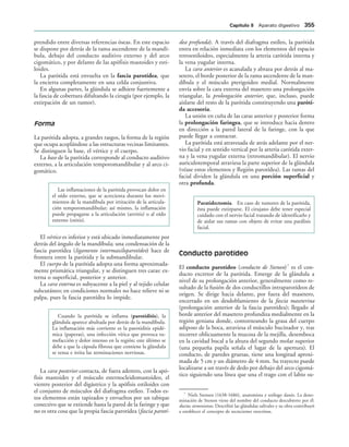 154017468-Anatomia-Humana-Garcia-Porrero-pdf.pdf