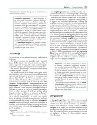 154017468-Anatomia-Humana-Garcia-Porrero-pdf.pdf