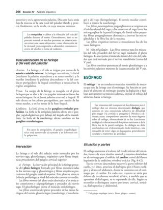 154017468-Anatomia-Humana-Garcia-Porrero-pdf.pdf