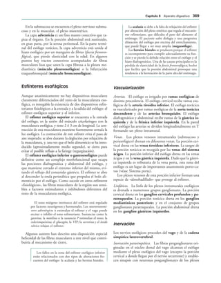 154017468-Anatomia-Humana-Garcia-Porrero-pdf.pdf