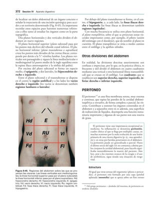 154017468-Anatomia-Humana-Garcia-Porrero-pdf.pdf