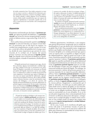 154017468-Anatomia-Humana-Garcia-Porrero-pdf.pdf