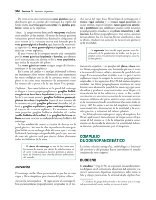 154017468-Anatomia-Humana-Garcia-Porrero-pdf.pdf