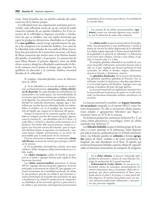 154017468-Anatomia-Humana-Garcia-Porrero-pdf.pdf