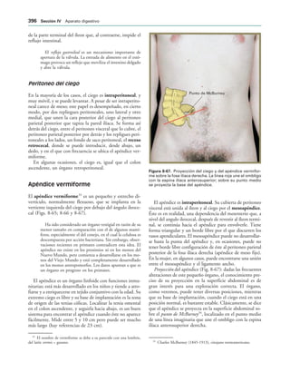 154017468-Anatomia-Humana-Garcia-Porrero-pdf.pdf