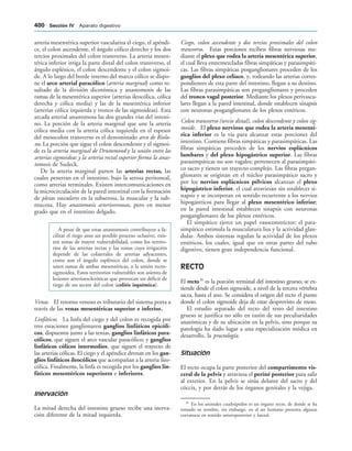 154017468-Anatomia-Humana-Garcia-Porrero-pdf.pdf