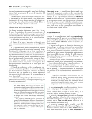 154017468-Anatomia-Humana-Garcia-Porrero-pdf.pdf