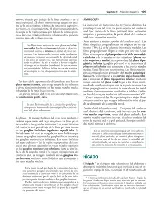 154017468-Anatomia-Humana-Garcia-Porrero-pdf.pdf