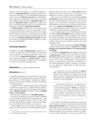 154017468-Anatomia-Humana-Garcia-Porrero-pdf.pdf