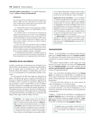 154017468-Anatomia-Humana-Garcia-Porrero-pdf.pdf