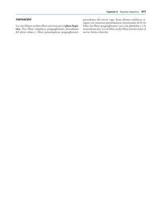 154017468-Anatomia-Humana-Garcia-Porrero-pdf.pdf