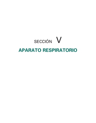 154017468-Anatomia-Humana-Garcia-Porrero-pdf.pdf