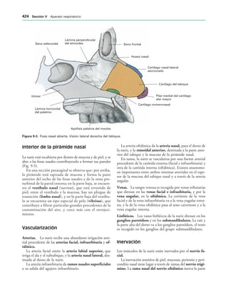 154017468-Anatomia-Humana-Garcia-Porrero-pdf.pdf