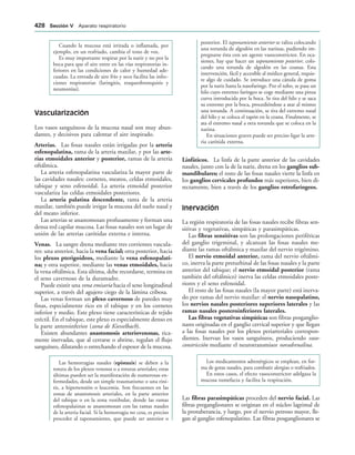 154017468-Anatomia-Humana-Garcia-Porrero-pdf.pdf