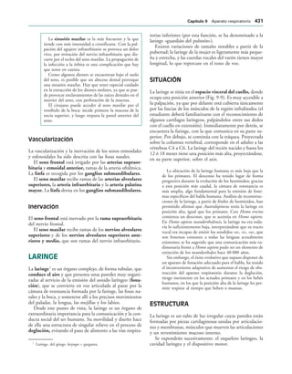154017468-Anatomia-Humana-Garcia-Porrero-pdf.pdf