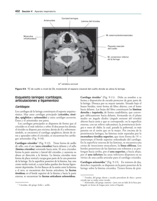 154017468-Anatomia-Humana-Garcia-Porrero-pdf.pdf