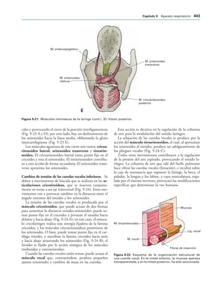 154017468-Anatomia-Humana-Garcia-Porrero-pdf.pdf