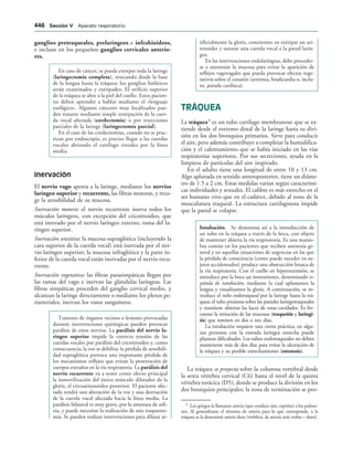 154017468-Anatomia-Humana-Garcia-Porrero-pdf.pdf